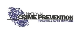 nusikaltimo.prevencija