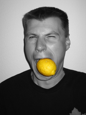 alternstyva.citrina