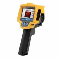 termovizorius.fluke.tir1